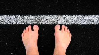 Digital Health’s Growing Conundrum: The Ethics of Everything
